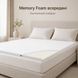 Топер Flipper Memory 4 80x190