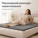 Топер Flipper Nano 5 80x190