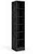 Пенал Urban Ultra 1 ( 500 мм )