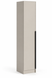 Пенал Urban Ultra 1 ( 500 мм )