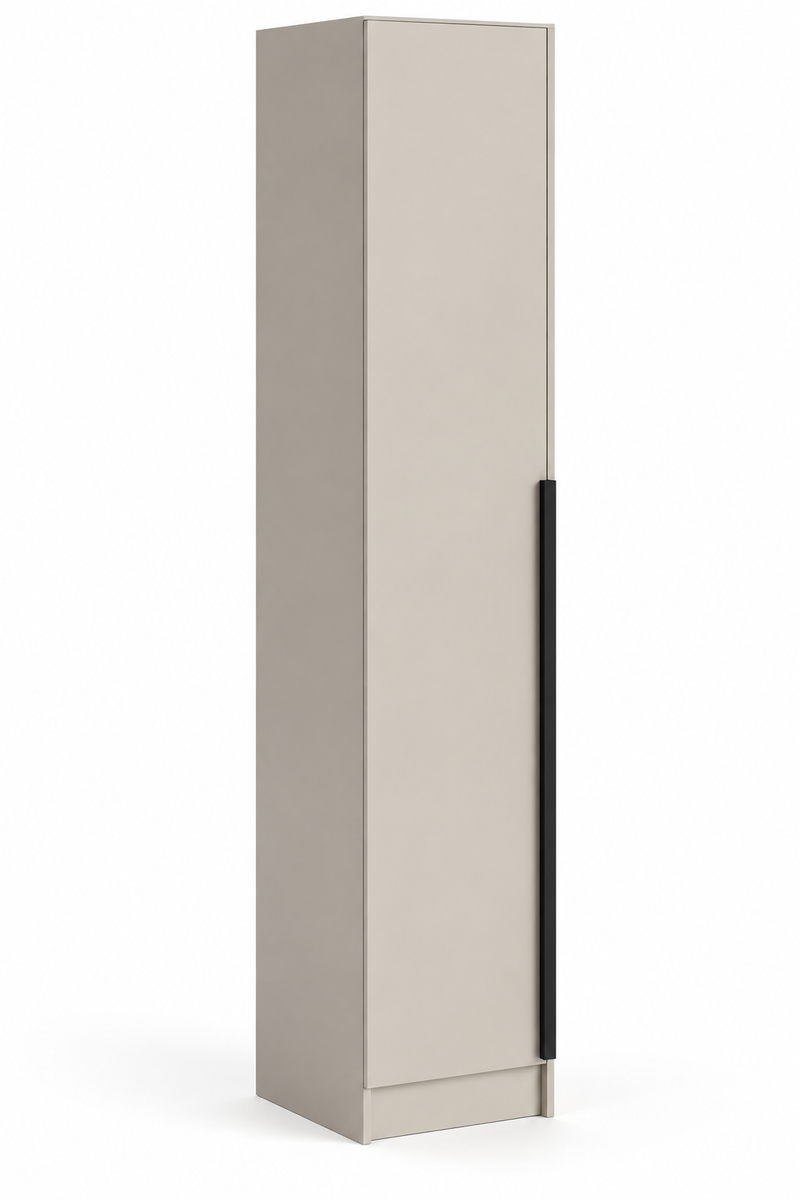 Пенал Urban Ultra 1 ( 500 мм )