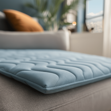 Топер Somnium Silentia 70x190