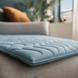 Топер Somnium Silentia 70x190
