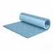 Топер Somnium Silentia 70x190