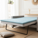 Топер Somnium Silentia 70x190
