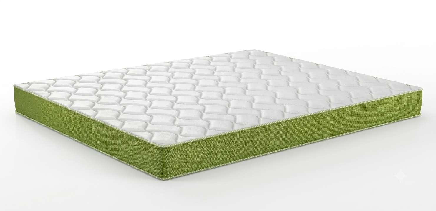 Ортопедичний матрац Air Dream lite Life 1 кв.м.
