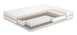 Матрац SleepZone Розмір матраца - 160x200