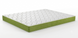 Ортопедичний матрац Air Dream lite Life 1 кв.м.