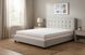 Матрац SleepZone Розмір матраца - 160x200