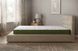 Ортопедичний матрац Air Dream lite Life 160х200 см