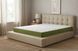 Ортопедичний матрац Air Dream lite Life 160х200 см