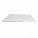 Топер Somnium Nivis 70x190