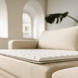 Топер Somnium Nivis Cococ 70x190