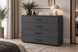 Комод Luna