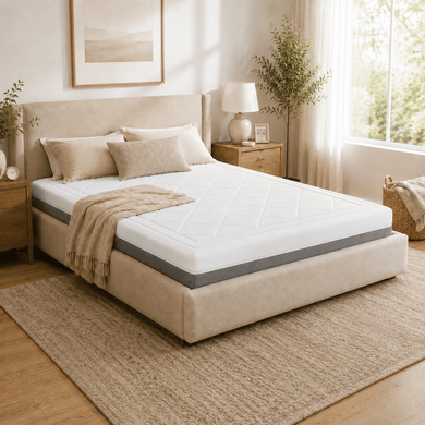 Матрац Flipper Premium 70x190