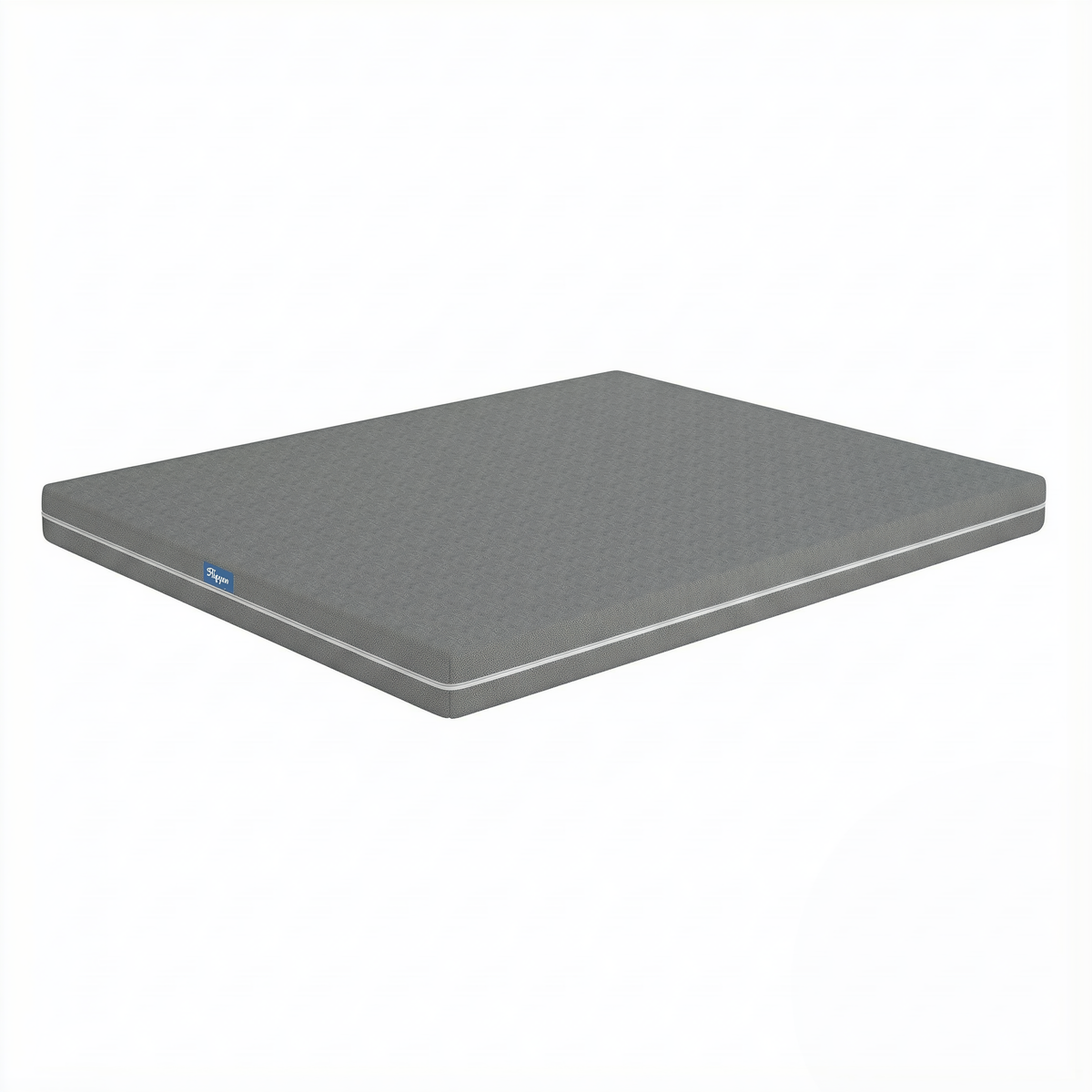 Матрац Flipper Comfort Lite 70x190