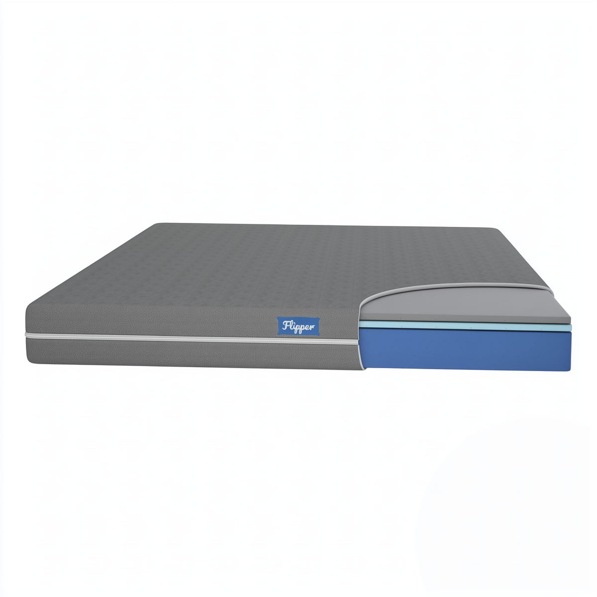 Матрац Flipper Comfort Lite 70x190
