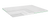 Матраци Топери