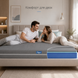 Матрас Flipper Comfort Lite 70x190