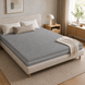 Матрас Flipper Comfort Lite 70x190