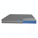 Матрац Flipper Comfort Lite 70x190