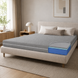 Матрас Flipper Comfort Lite 70x190