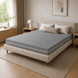 Матрас Flipper Comfort Lite 70x190