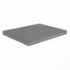 Матрац Flipper Comfort Lite 70x190