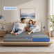 Матрас Flipper Comfort Lite 70x190
