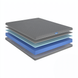 Матрац Flipper Comfort Lite 70x190