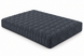 Ортопедичний матрац Royal Vibe Black 1 кв.м.