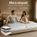 Матрац Flipper Veliora 70x190