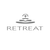 Колекція Retreat