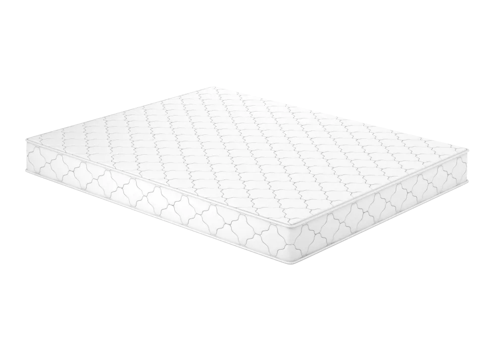 Матрас Rondo 70x190