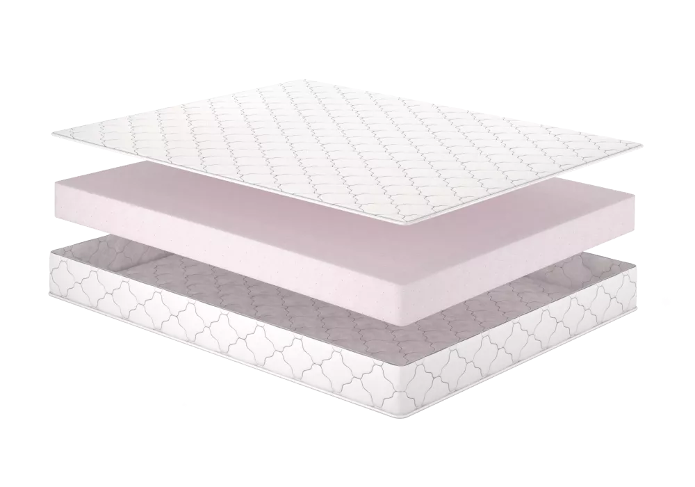 Матрац Rondo 70x190