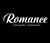 Колекція Romance