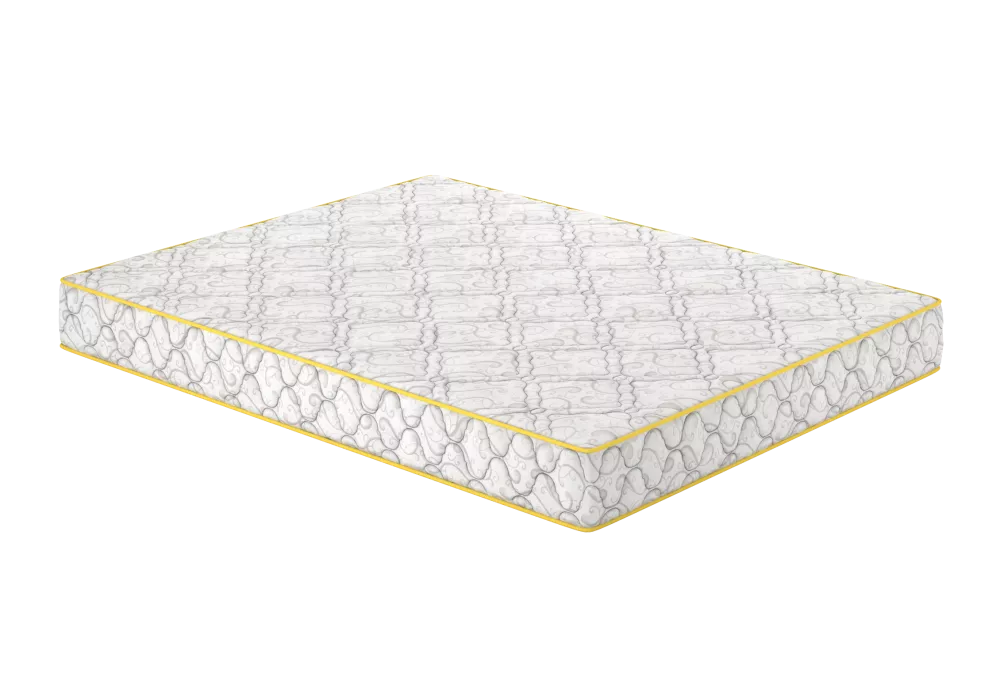 Матрац Mirage Kokos 70x190