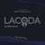 Колекція Lacoda