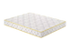 Матрац Mirage Kokos 70x190