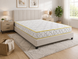 Матрац Mirage Kokos 70x190