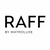 Колекція RAFF