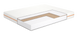 Матрац SleepSoft Coco 1 кв.м.