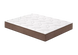 Матрац Грог 70x190