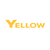 Колекція Yellow