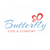 Колекція Butterfly