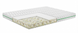 Безпружинний матрац Air Dream lite Millenium 1 кв.м.