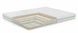 Беспружинный матрас Air Dream lite Millenium Cocos 180х200 см