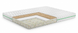 Беспружинный матрас Air Dream lite Millenium Cocos 180х200 см