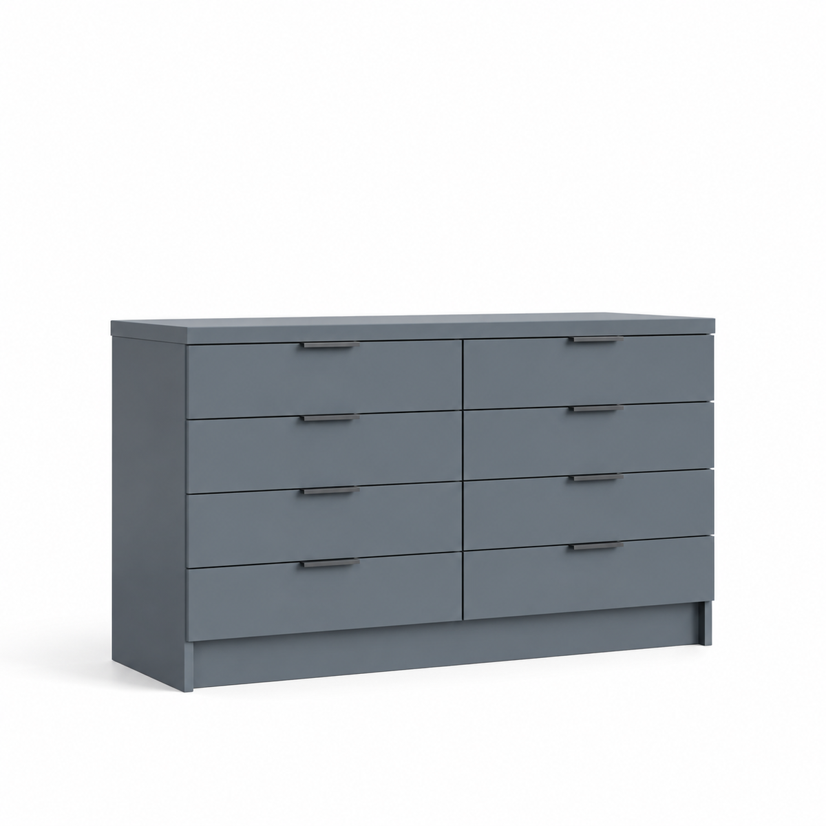 Комод Urban 6 ящиков, 1202 мм, 750 мм