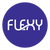 Колекція Flexy